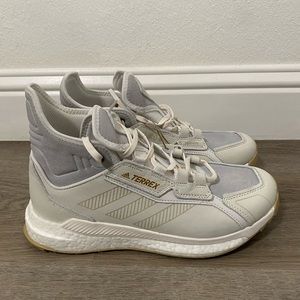 Adidas Tereza Free HYBERLBL shoes